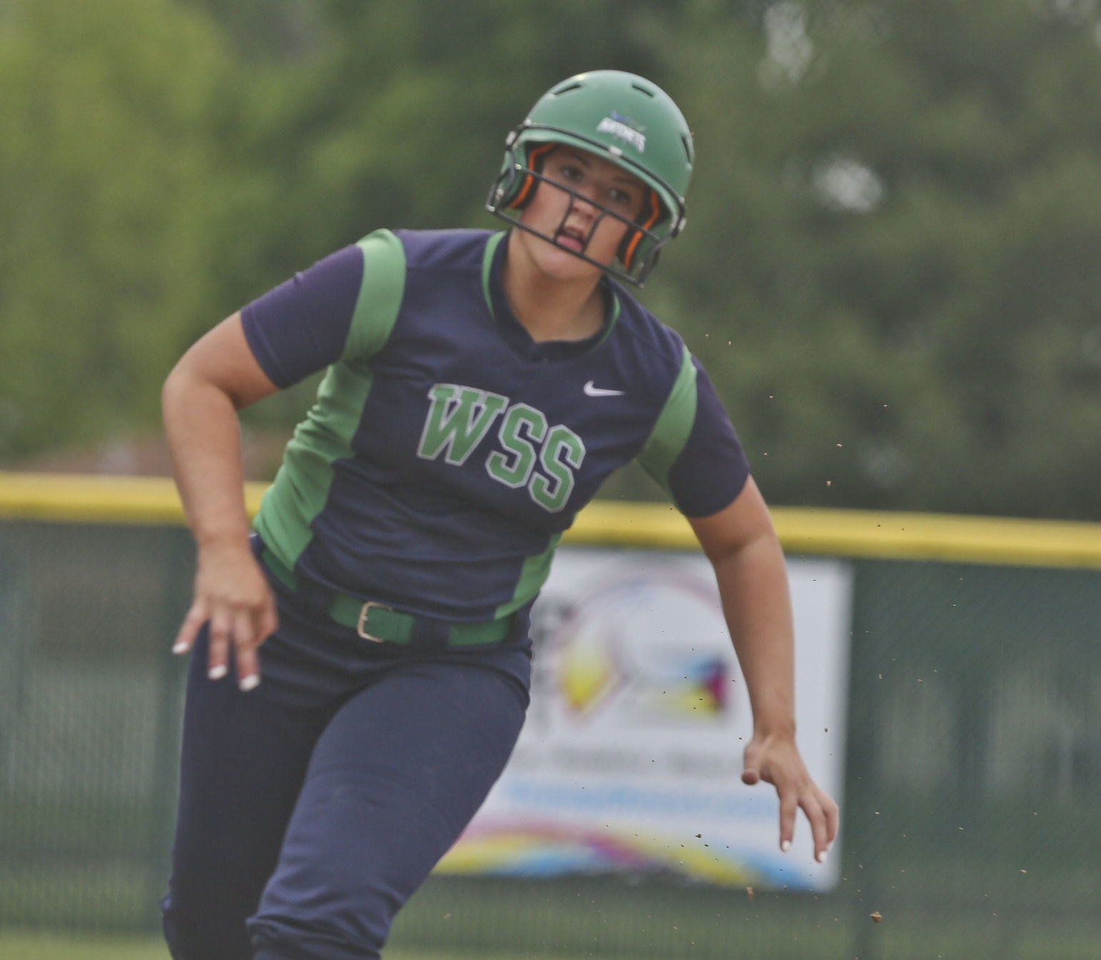 WSS Softball Effingham St. Anthony 24 5.21.19.JPG